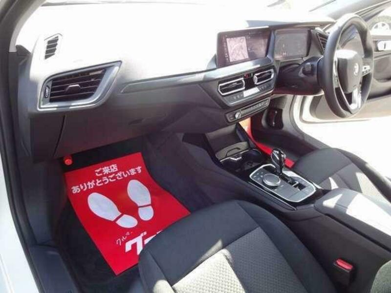 1 SERIES