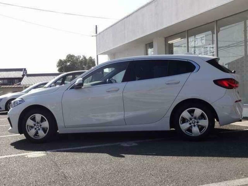 1 SERIES