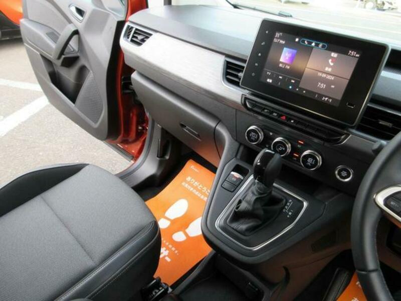 KANGOO