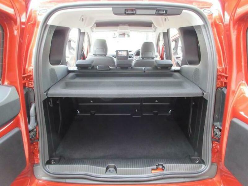 KANGOO