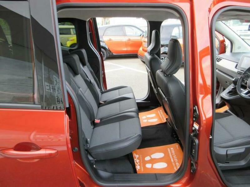 KANGOO