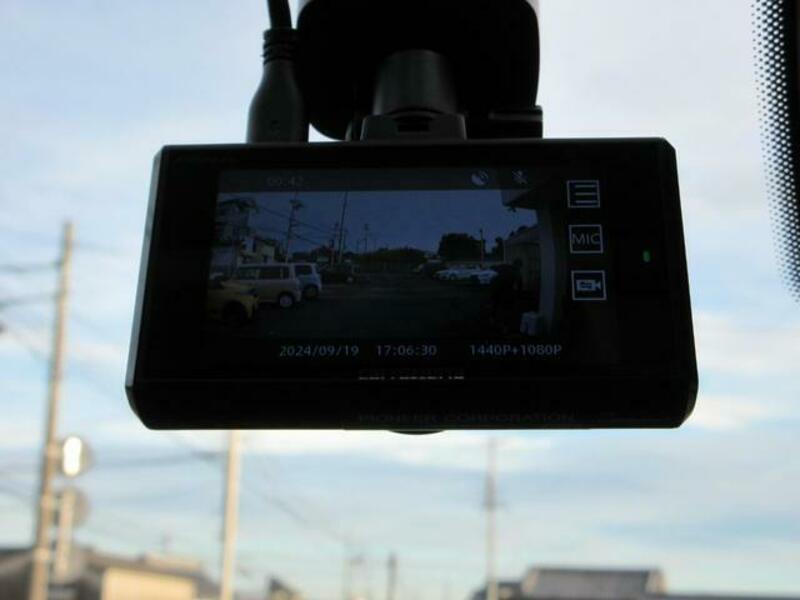 KANGOO