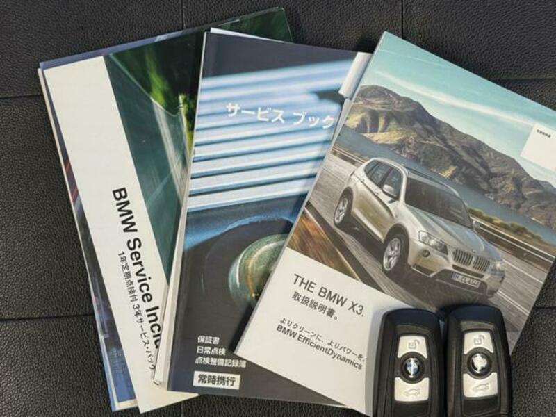 X3