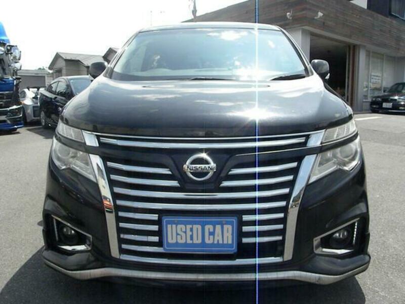 ELGRAND