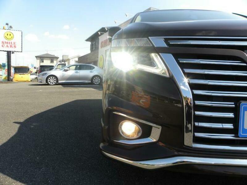 ELGRAND