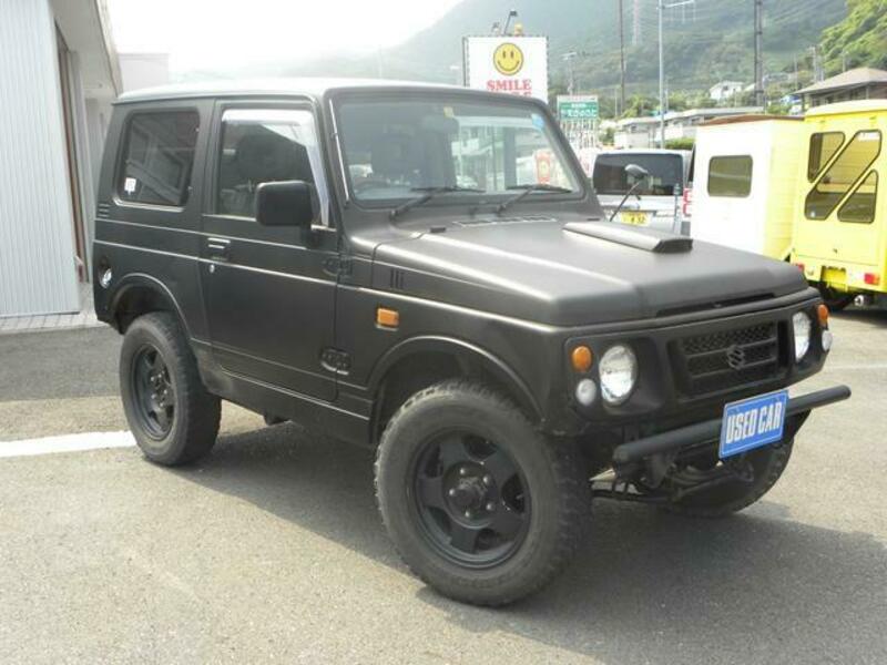 JIMNY