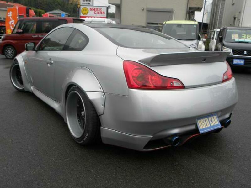 SKYLINE