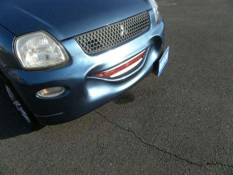 MINICA