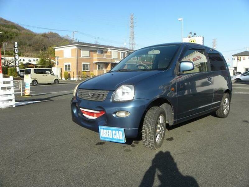 MINICA