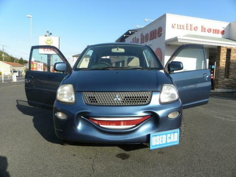 MINICA