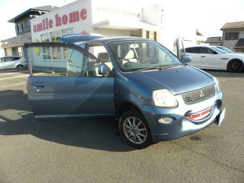 MINICA