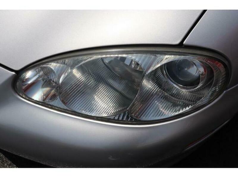 ROADSTER