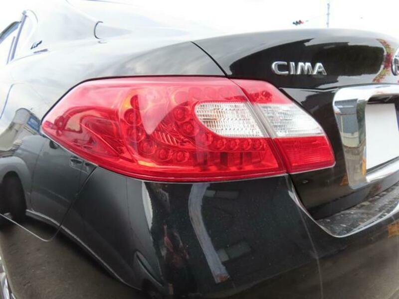 CIMA