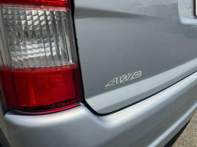 DIAS WAGON