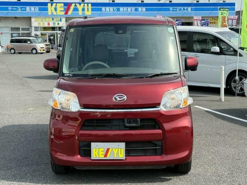 TANTO