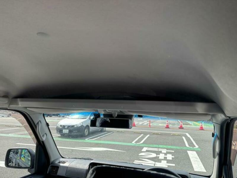 ATRAI WAGON