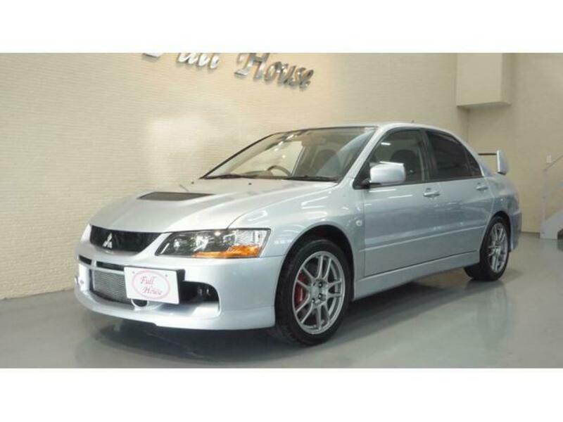 LANCER