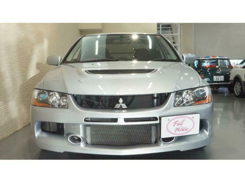 LANCER