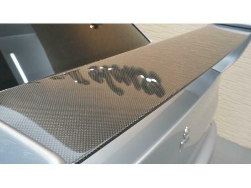 LANCER