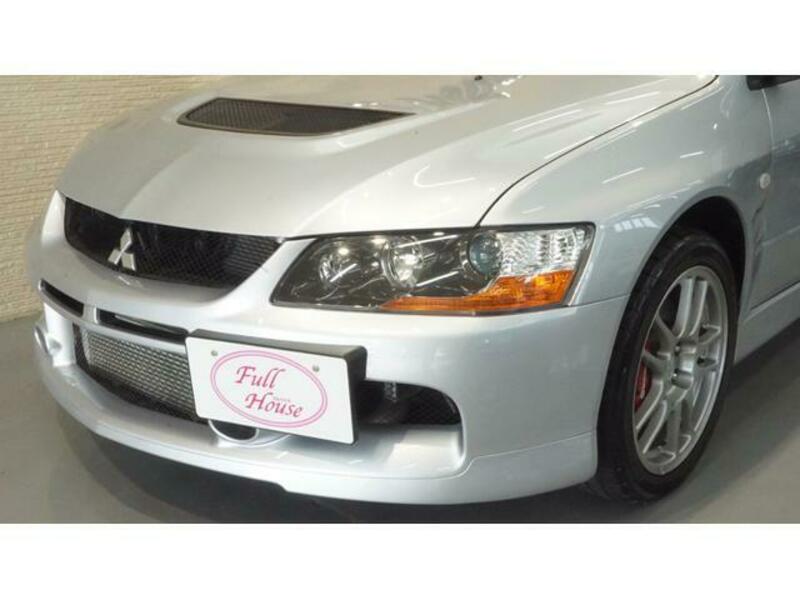 LANCER
