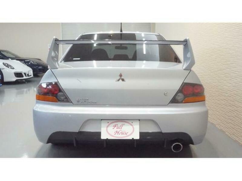 LANCER