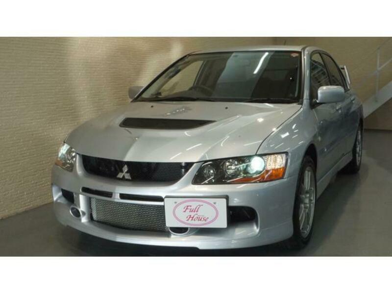 LANCER