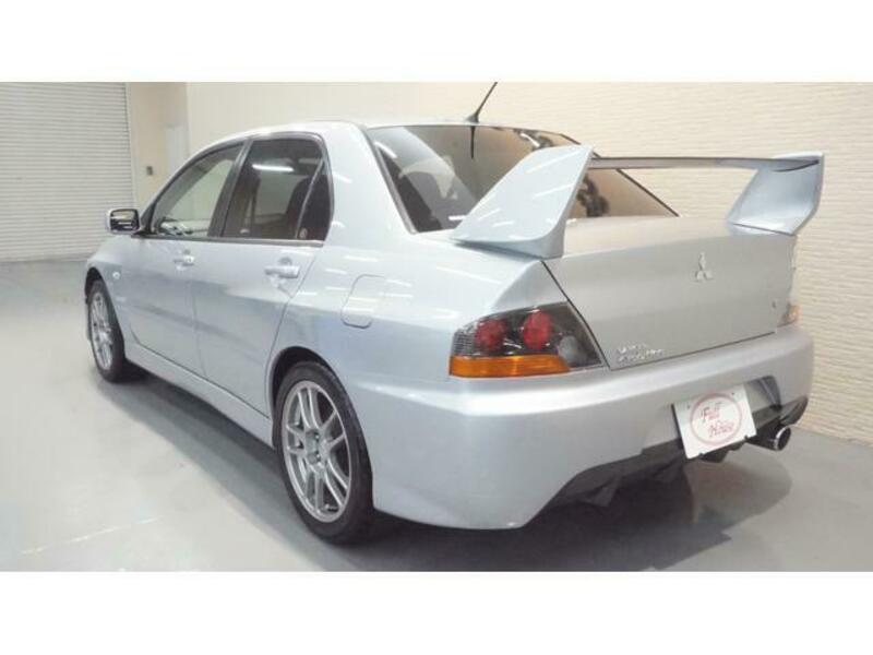 LANCER