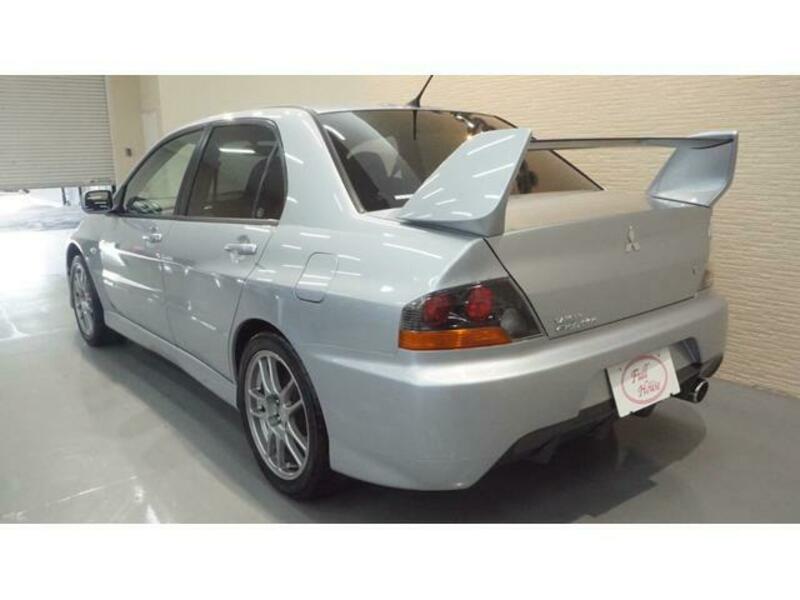 LANCER