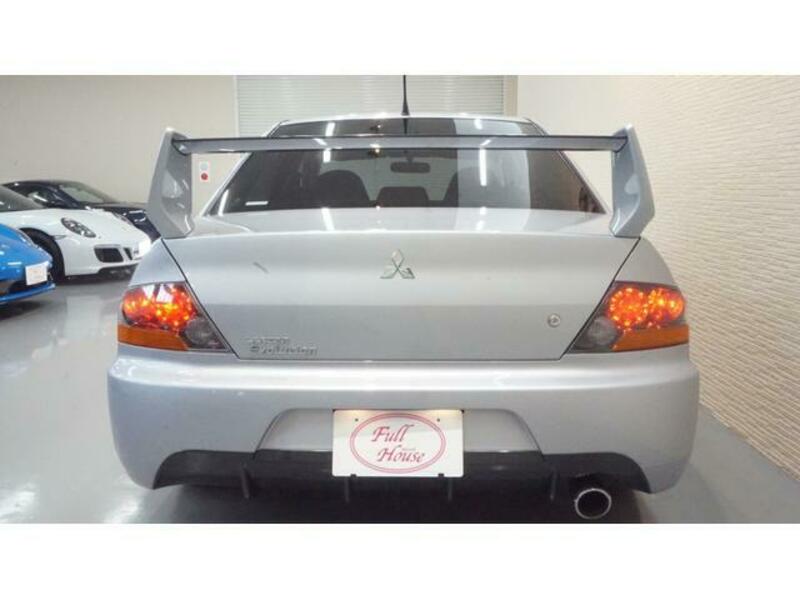 LANCER
