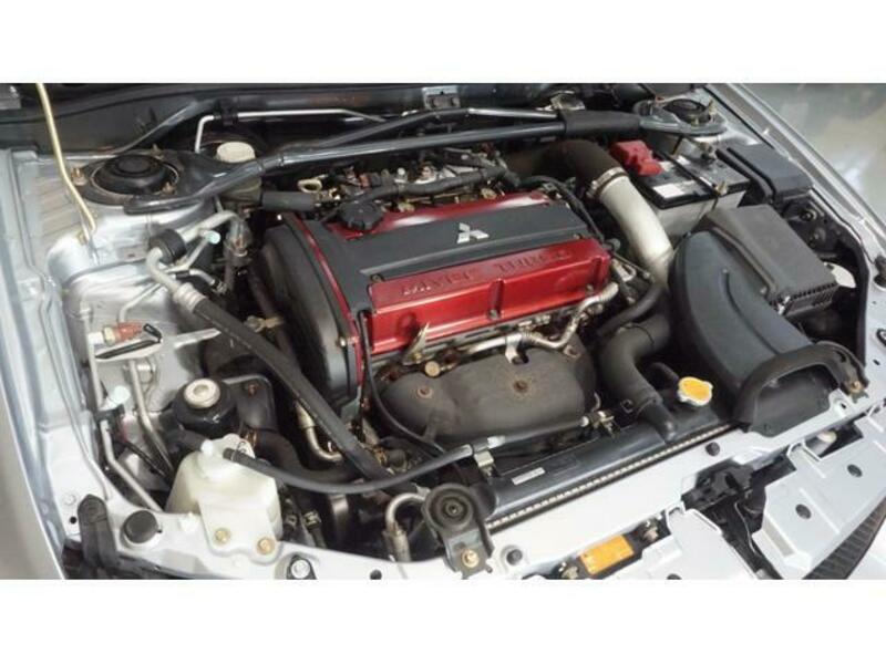 LANCER