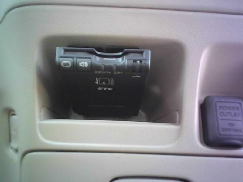 N BOX