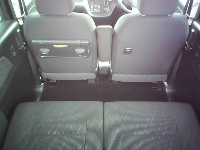 EK SPACE CUSTOM