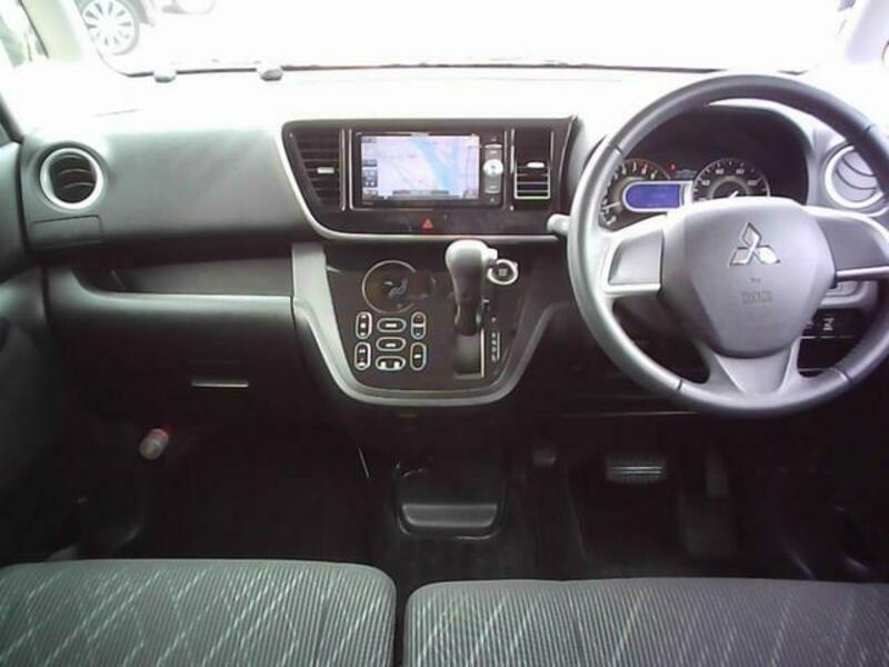 EK SPACE CUSTOM