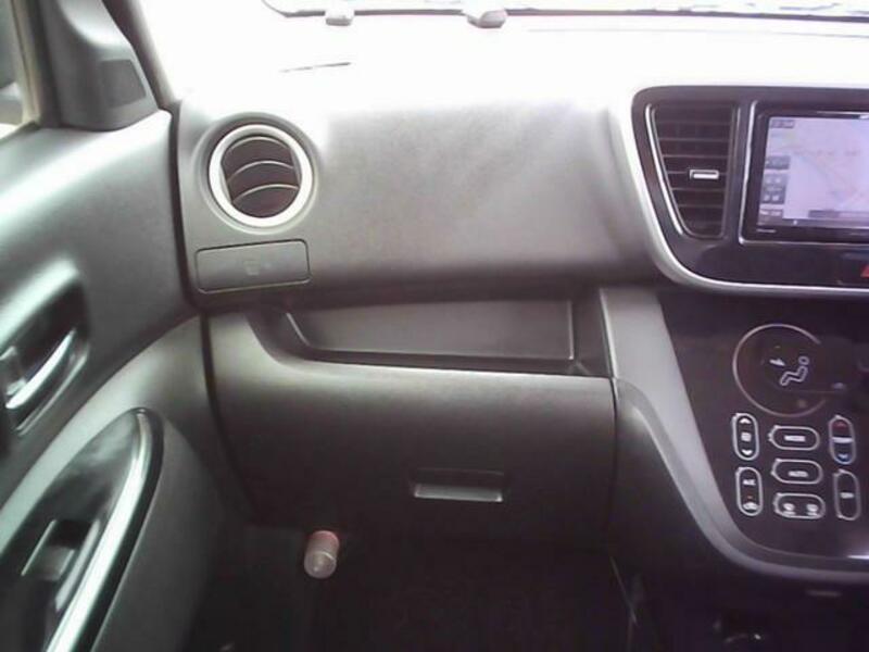 EK SPACE CUSTOM