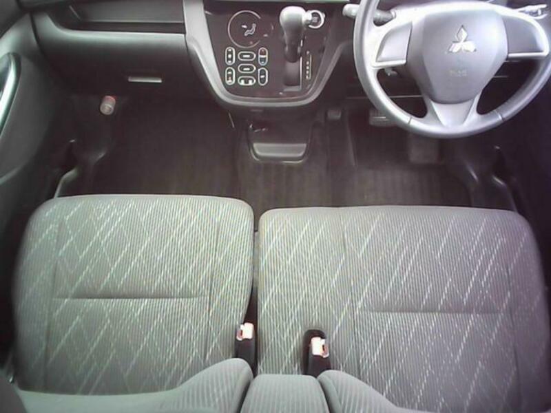 EK SPACE CUSTOM