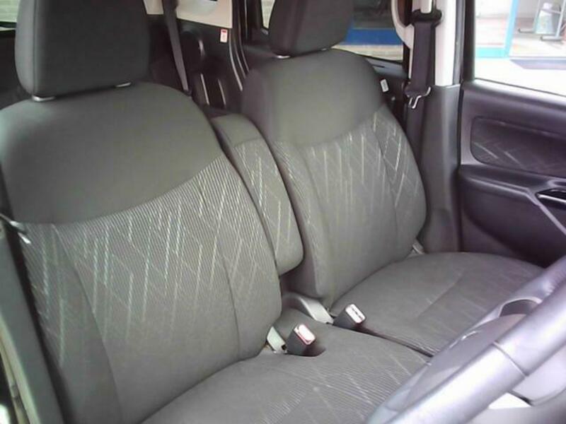 EK SPACE CUSTOM