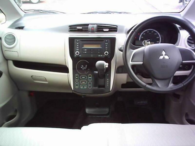 EK WAGON
