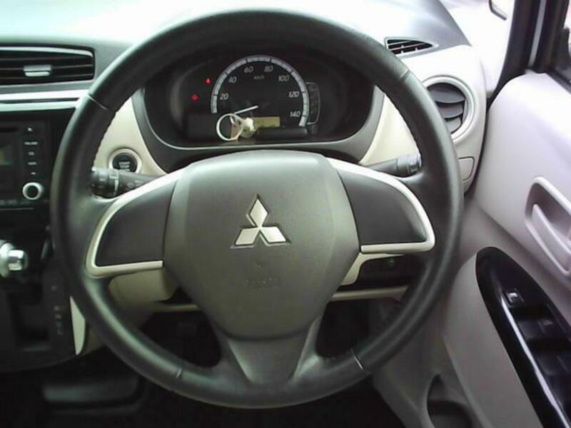 EK WAGON