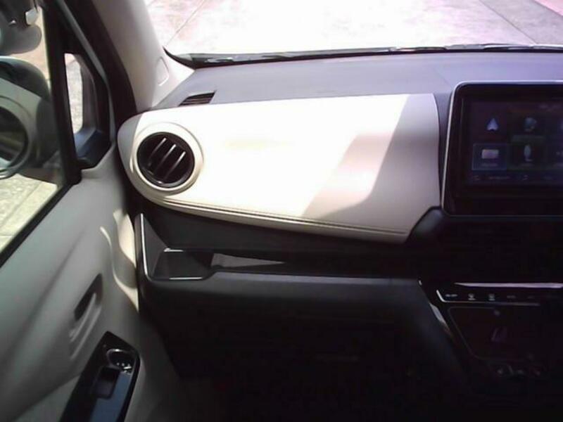 EK WAGON