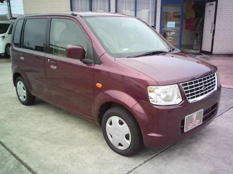 EK WAGON-0