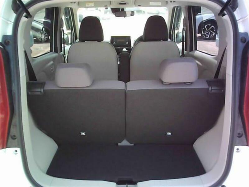 EK WAGON