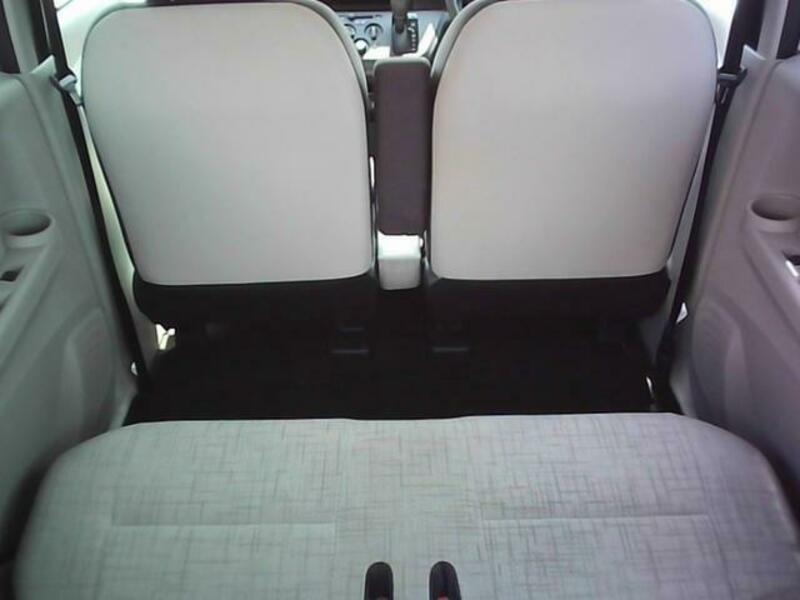 EK WAGON