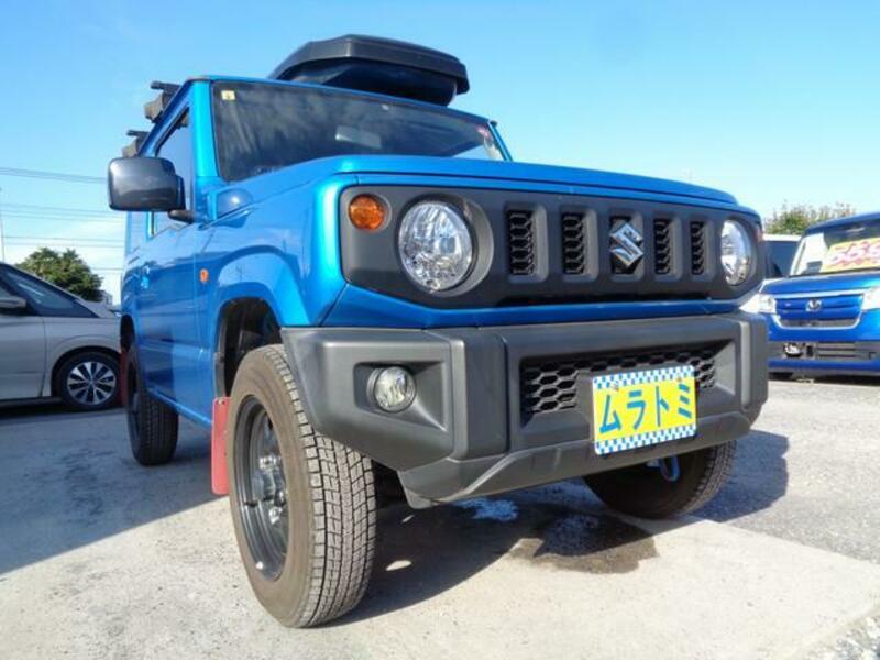 JIMNY