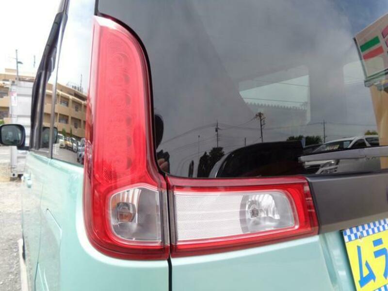 FLAIR WAGON