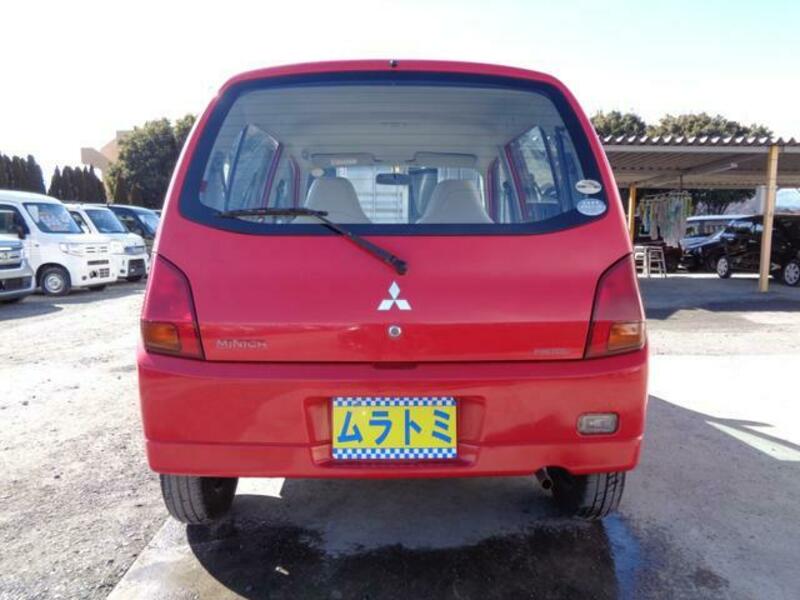 MINICA