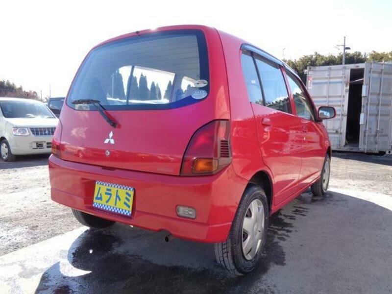 MINICA