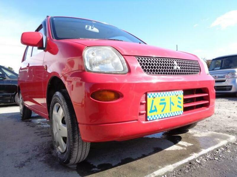 MINICA