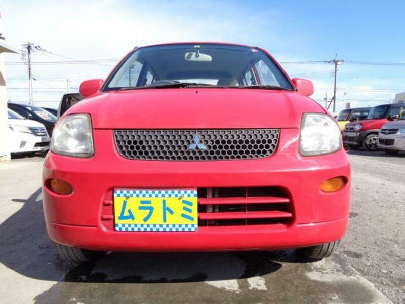 MINICA