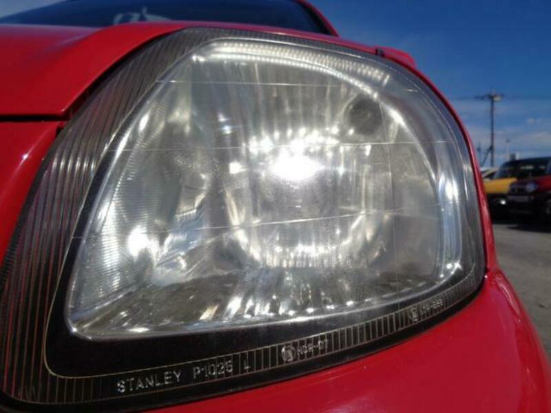 MINICA