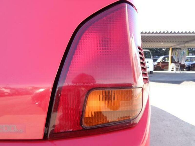 MINICA